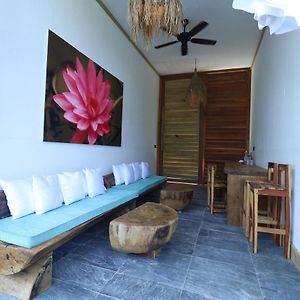 Villa Private Pool